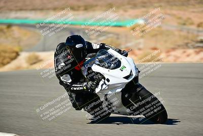 media/Oct-24-2025-2WTD (Fri) [[491f36c2bf]]/A Group/Session 4 (Turn 7)/